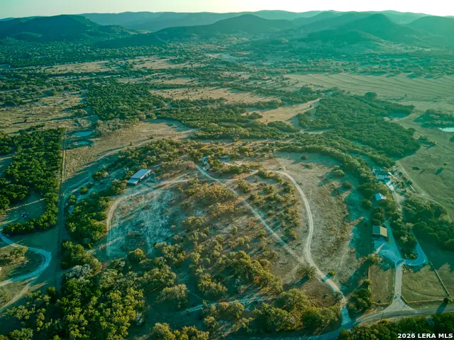 3185 County Road 357, Utopia, TX 78884 - #1