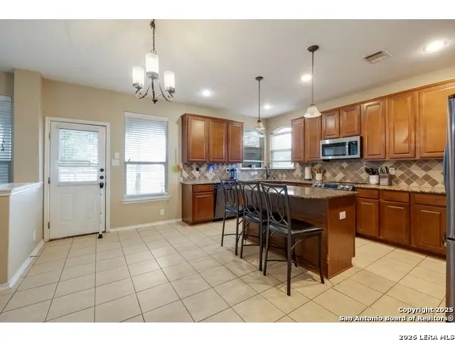 401 Zoeller, Cibolo, TX 78108 - #3