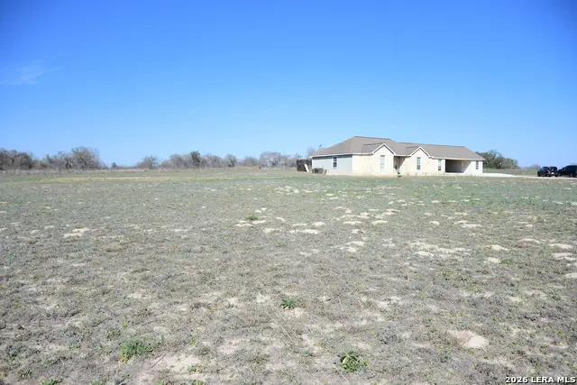 416 Maske, Somerset, TX 78069 - #3