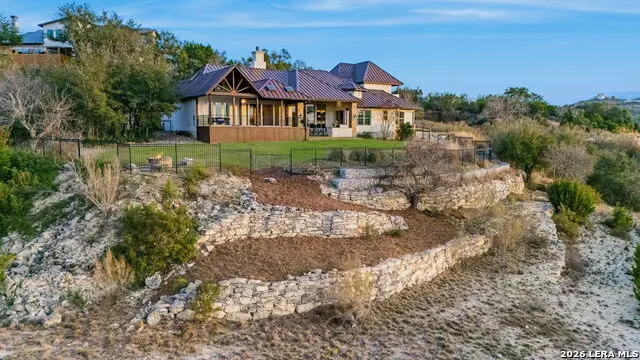 9743 Autumn Canyon, San Antonio, TX 78255 - #1