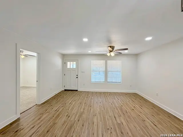 1609 Fresno, San Antonio, TX 78201 - #3