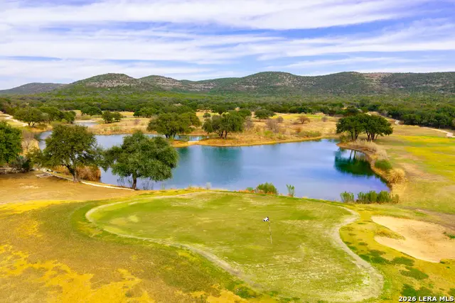 1644 Mountain Valley, Concan, TX 78838 - #3