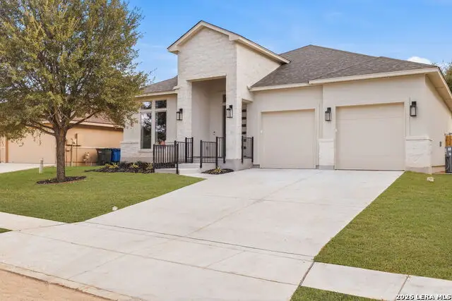 1751 Oakmont Cir, New Braunfels, TX 78132 - #2