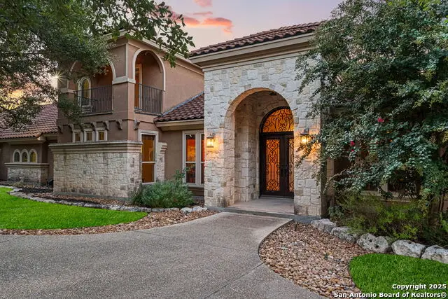 7607 Sky Loop, San Antonio, TX 78266 - #3