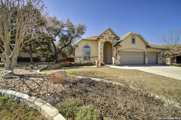 415 Mission Hill, New Braunfels, TX 78132
