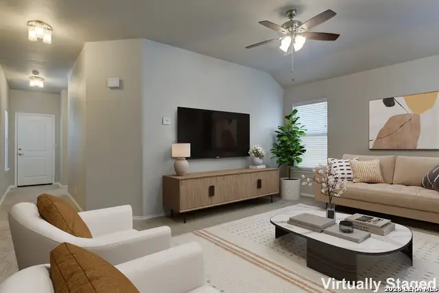 7219 Painter Way, San Antonio, TX 78240 - #3