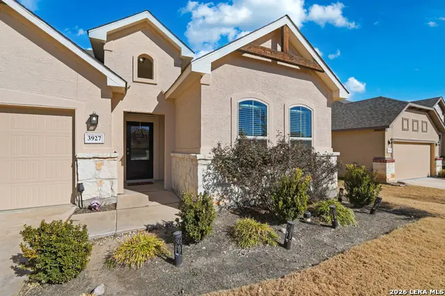 3927 Brazos Bend, San Antonio, TX 78245 - #3