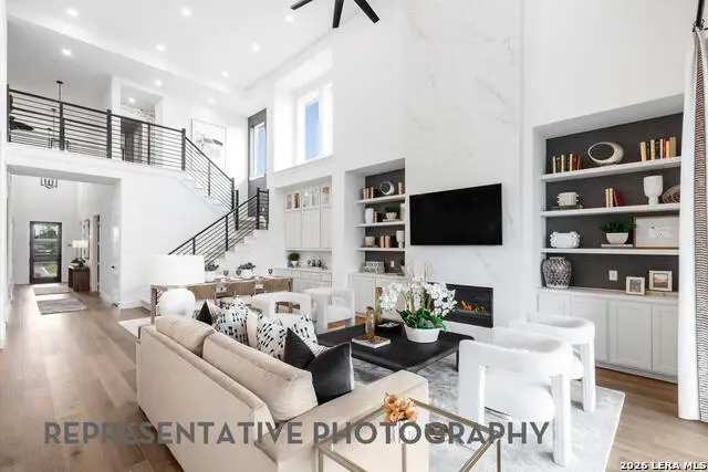 120 Oso Creek, Boerne, TX 78006 - #3