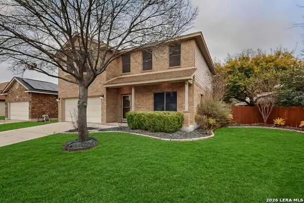 10322 Alsfeld Rnch, Helotes, TX 78023