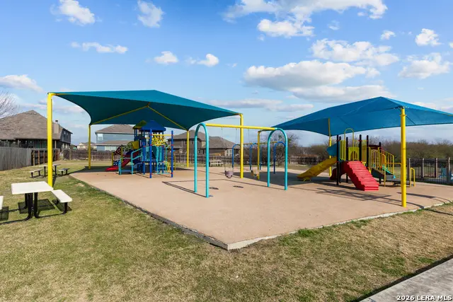 306 Cowboy Peak, Cibolo, TX 78108 - #2