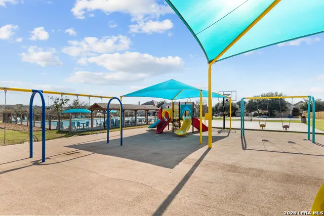 306 Cowboy Peak, Cibolo, TX 78108 - #3