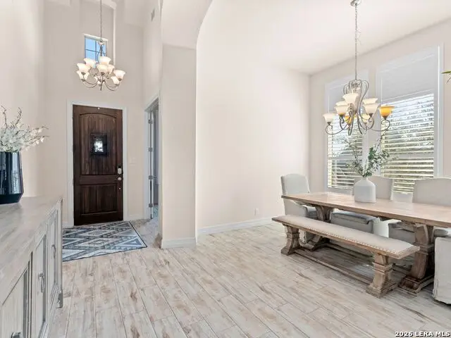 28603 Bull Ring, Boerne, TX 78015 - #3