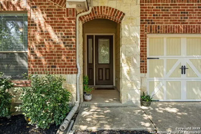 208 Cold River, Boerne, TX 78006 - #3