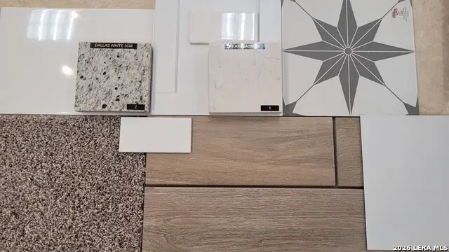 21254 Jordans Ranch Way, San Antonio, TX 78264 - #2