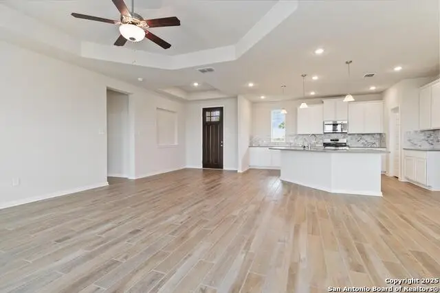 21254 Jordans Ranch Way, San Antonio, TX 78264 - #3