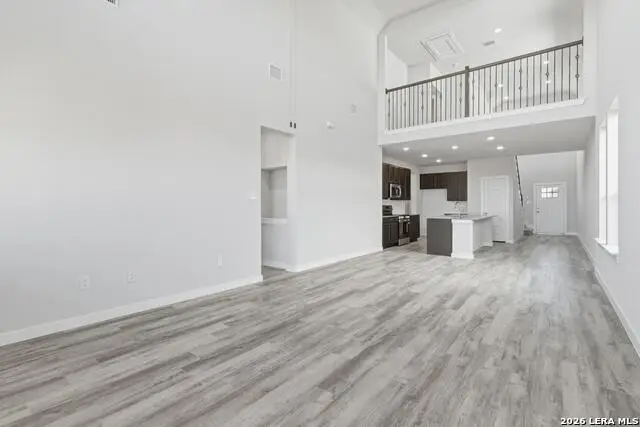 8521 Merlin Cove, San Antonio, TX 78222 - #3