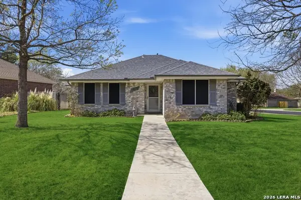 1812 Park Place, New Braunfels, TX 78130