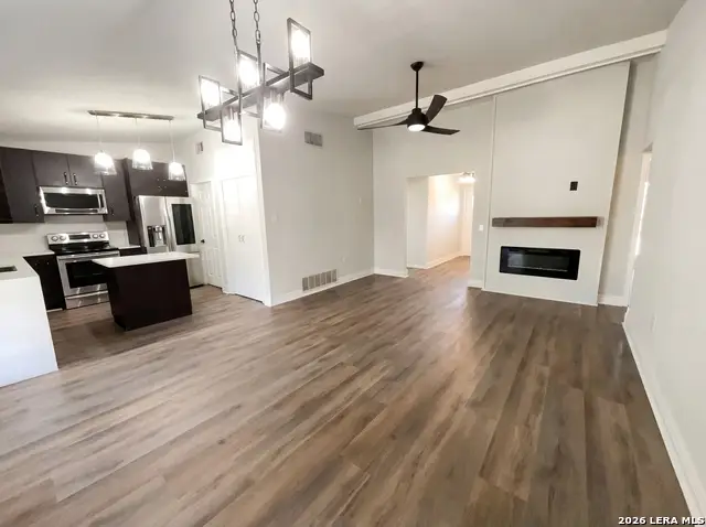 7913 Dry Canyon, Live Oak, TX 78233 - #3