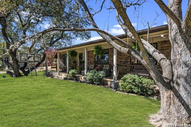 791 Edwards, New Braunfels, TX 78132 - #1
