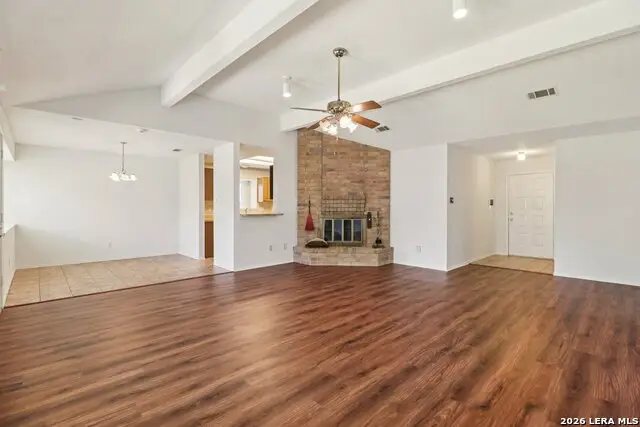 1101 Andre, Schertz, TX 78154 - #2