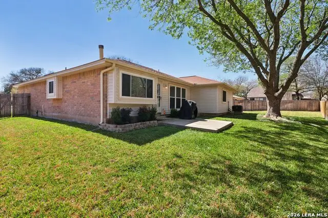 1101 Andre, Schertz, TX 78154 - #3