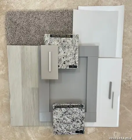 3018 Haffner Road, Converse, TX 78109 - #2