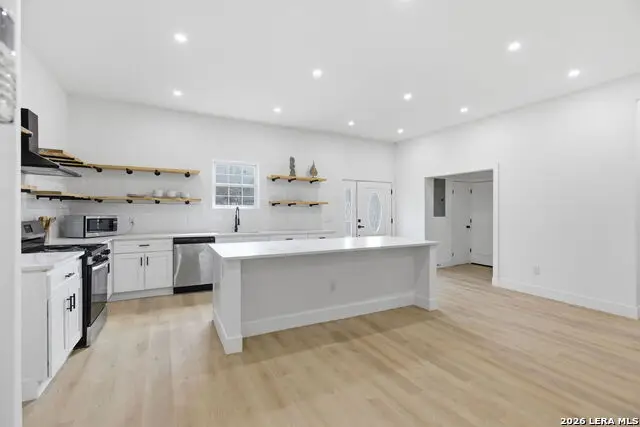 4344 Mountain Pass, Von Ormy, TX 78073 - #2