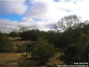 205 Santa Fe, Boerne, TX 78006 - #1