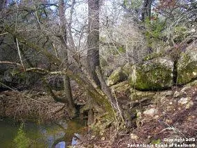 205 Santa Fe, Boerne, TX 78006 - #2