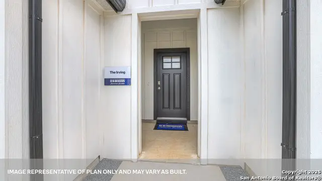 181 Teal Street, Fredericksburg, TX 78624 - #3