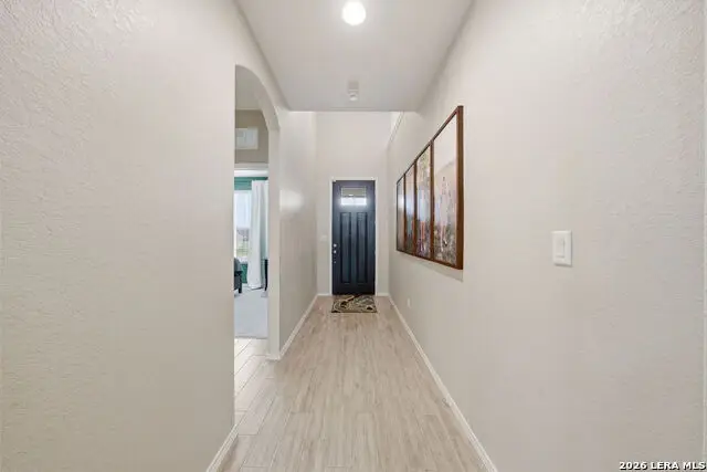 27719 Alpine Tundra, Boerne, TX 78015 - #2