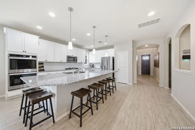 27719 Alpine Tundra, Boerne, TX 78015 - #3