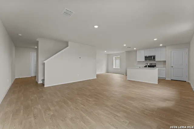 140 Langston Dr, Maxwell, TX 78640 - #3