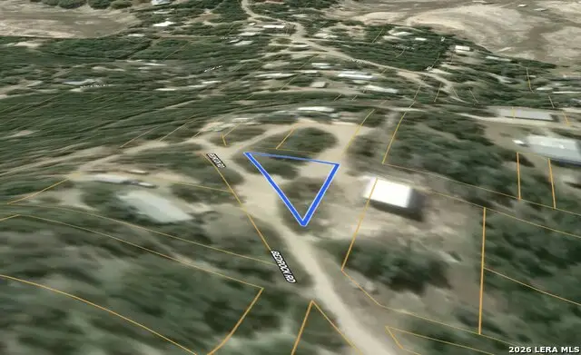 0 Bedrock Trl, Lakehills, TX 78063 - #3