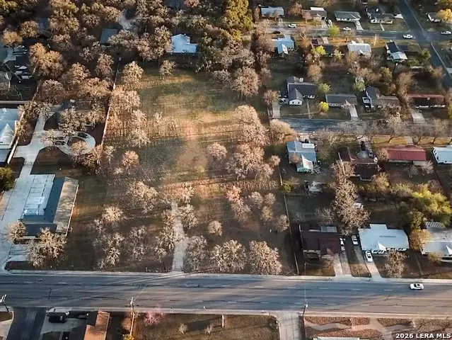 1025 Blanco, Boerne, TX 78006 - #2