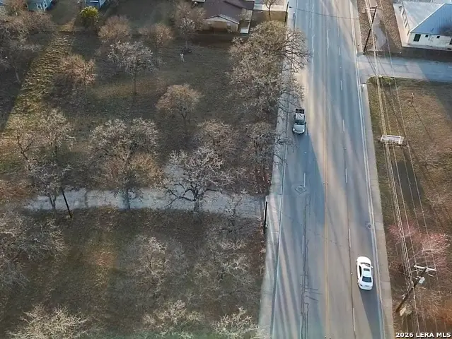 1025 Blanco, Boerne, TX 78006 - #3