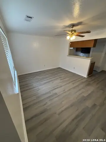 11610 Vance Jackson #853, San Antonio, TX 78230