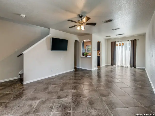 8936 Dakota, Converse, TX 78109 - #3