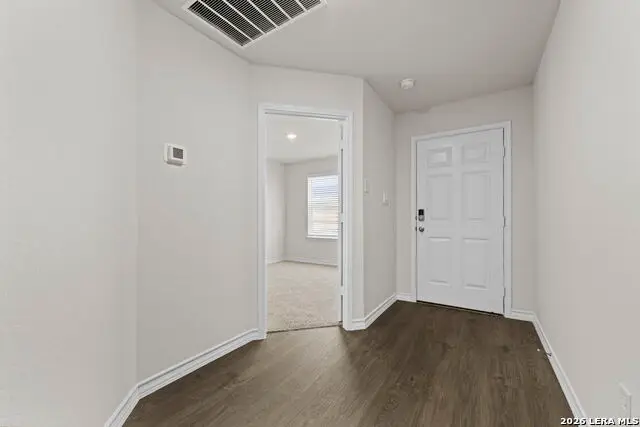 138 Lilli's Lane, Comfort, TX 78013 - #3