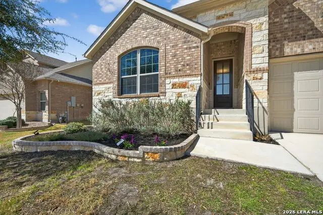 833 Silver Fox, Cibolo, TX 78108 - #2