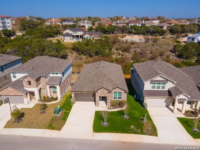 223 Red Rock Canyon, San Antonio, TX 78258 - #2