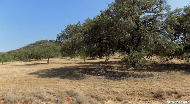 TBD Hills Of Bandera, Bandera, TX 78003 - #1