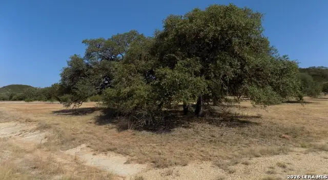 TBD Hills Of Bandera, Bandera, TX 78003 - #2