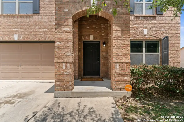 1326 Big Lk, San Antonio, TX 78245 - #3