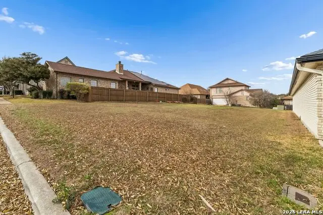 0 Windy Cove, Windcrest, TX 78239 - #2
