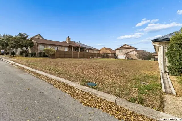 0 Windy Cove, Windcrest, TX 78239 - #3