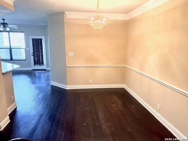 8250 Cruiseship Bay #902, San Antonio, TX 78255 - #3