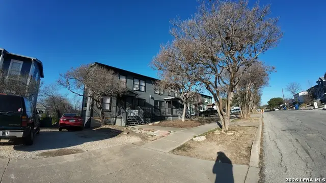 407 Natalen, San Antonio, TX 78209 - #3