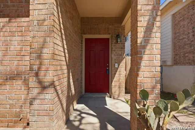 7130 Tourant Road, San Antonio, TX 78240 - #3