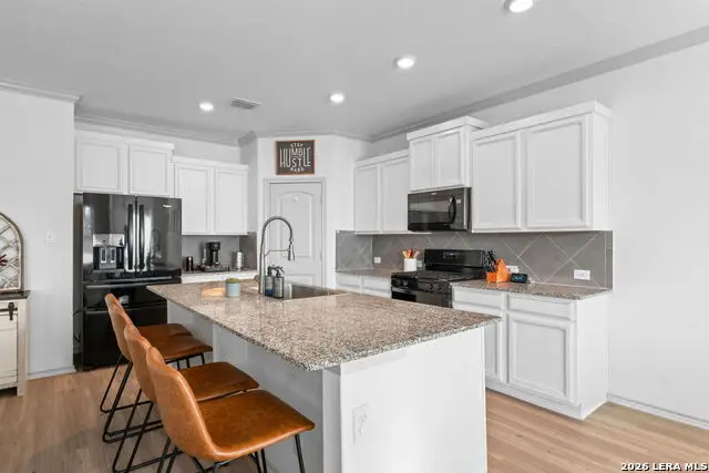 13026 Vista Hollow, San Antonio, TX 78233 - #3